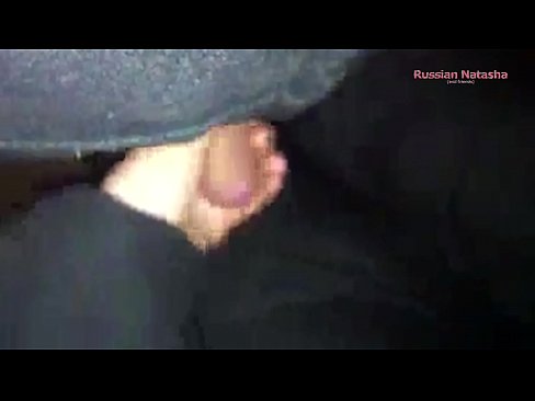❤️ ALATINE SEKSIMINE STREETIL / Kui see video saab 100k vaatamist ja 100 kommentaari - ma saadan kõigile kommentaarides minu alasti pildid Porno at us ❌️❤