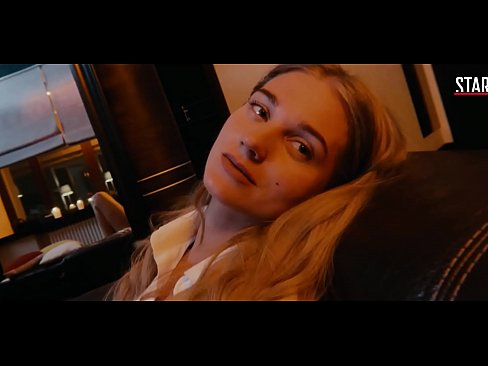 ❤️ SEKSISTSEEN KRISTINA ASMUS (FULL HD 1080) Porno at us ❌️❤