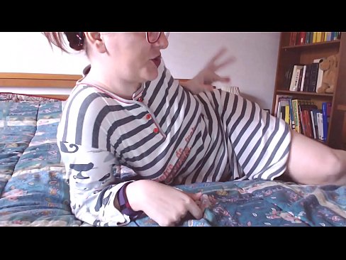 ❤️ Võta seda suurt musta riista suhu väike ori Porno at us ❌️❤