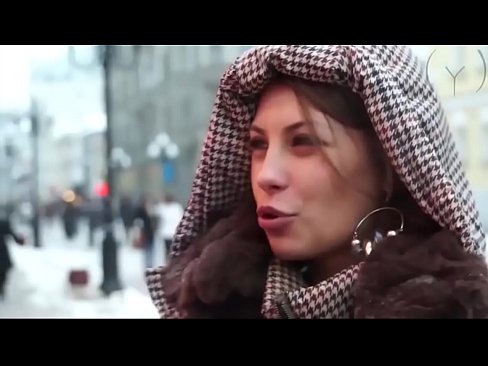 ❤️ Õppefilmi seksitunnid, tehnikad ja poosid naise orgasmi saavutamiseks,kuidas seksida korralikult, erootiline massaaž, pritsikoolitus Porno at us ❌️❤
