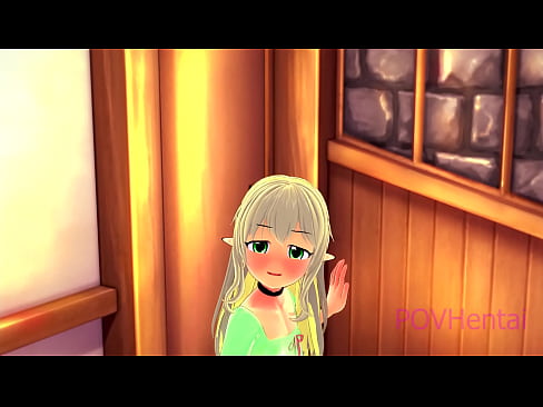 ❤️ (Trap) Elvish neiu aitab nägu pesta. Porno at us ❌️❤