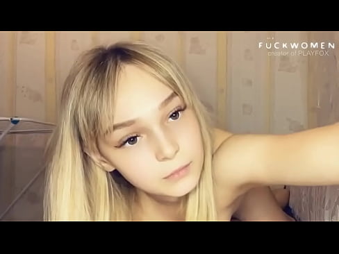 ❤️ Lakkamatu koolitüdruk annab purustavalt pulseeriva suulise creampay klassikaaslasele Porno at us ❌️❤