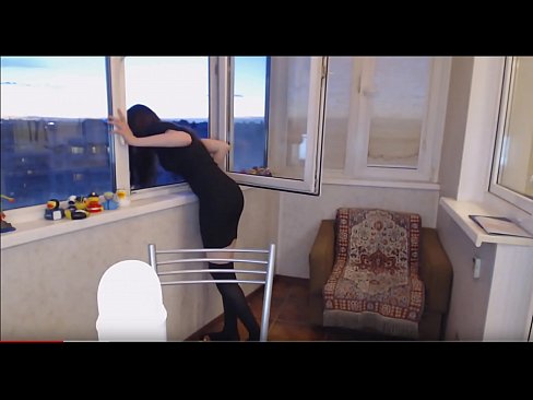 ❤️ Püüa mitte cum koos striimeri Olyasha 1080p (Metronoom) Porno at us ❌️❤